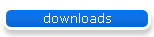downloads