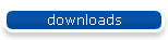 downloads