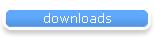 downloads